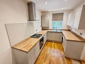 Photo 6- click for photo gallery